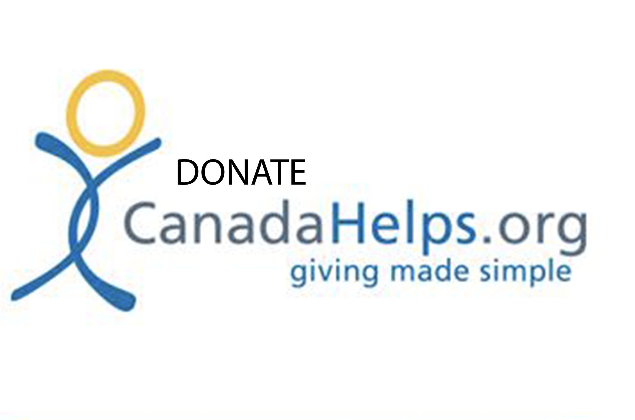 Provision Laval - Donate Online